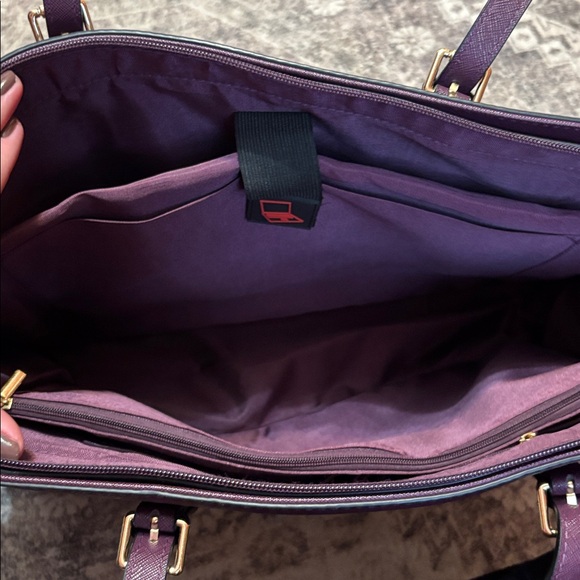 Laptop Bag - Picture 6 of 9